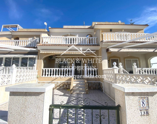 Adosado - Venta - Benijofar - Benijofar