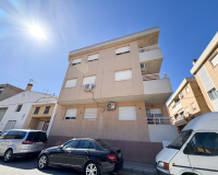 Alquiler a largo plazo - Apartamento - Dolores