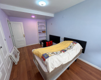 Alquiler a largo plazo - Apartamento - Dolores