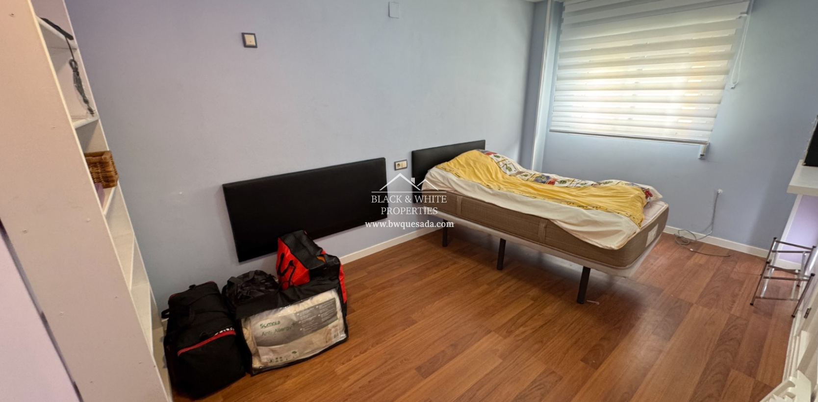 Alquiler a largo plazo - Apartamento - Dolores