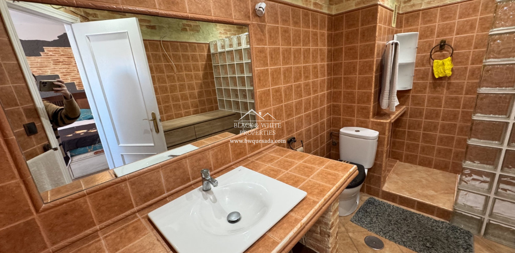 Alquiler a largo plazo - Apartamento - Dolores