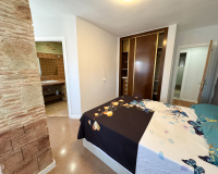 Alquiler a largo plazo - Apartamento - Dolores