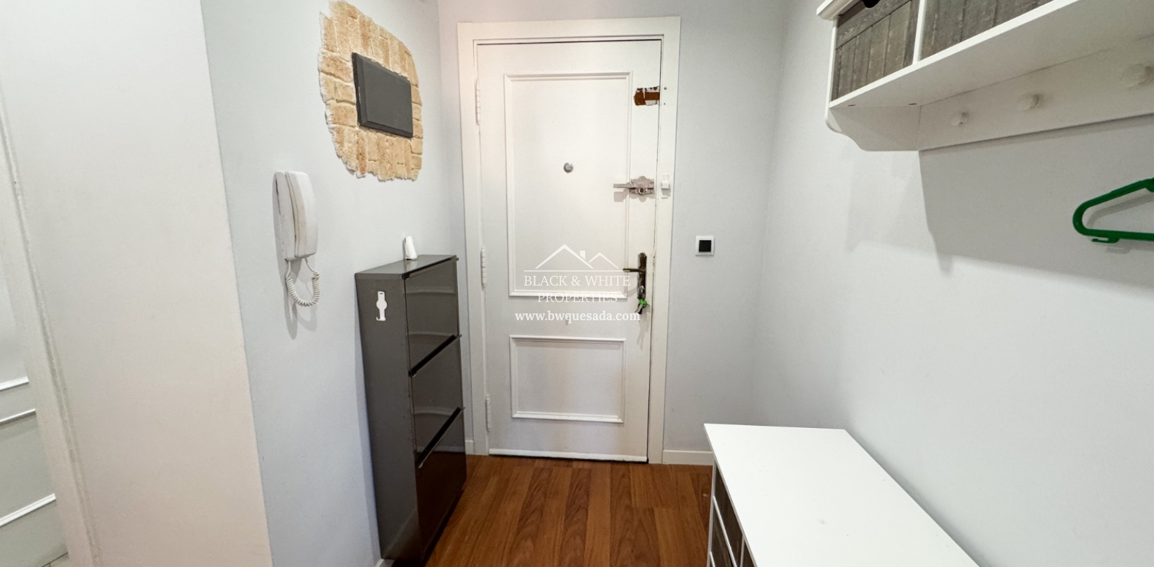 Alquiler a largo plazo - Apartamento - Dolores