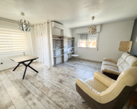 Alquiler a largo plazo - Apartamento - Dolores