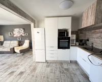 Alquiler a largo plazo - Apartamento - Dolores