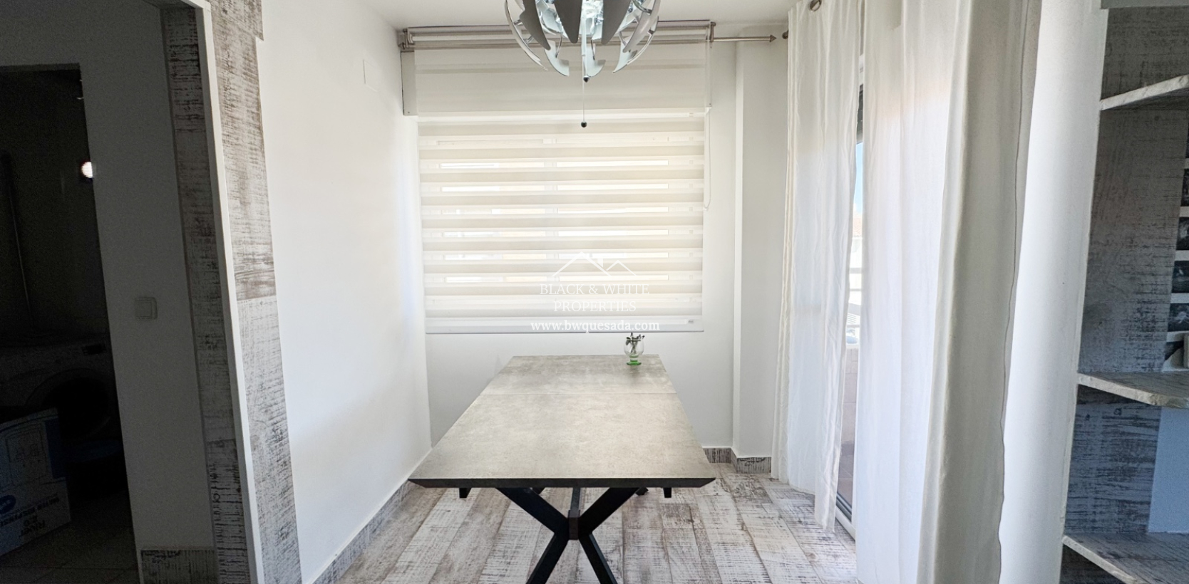 Alquiler a largo plazo - Apartamento - Dolores