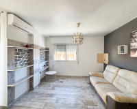 Alquiler a largo plazo - Apartamento - Dolores