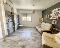 Alquiler a largo plazo - Apartamento - Dolores