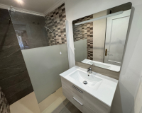 Alquiler a largo plazo - Apartamento - Dolores