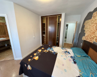 Alquiler a largo plazo - Apartamento - Dolores