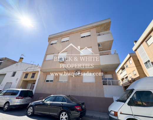 Apartament - Resale - Dolores - Dolores