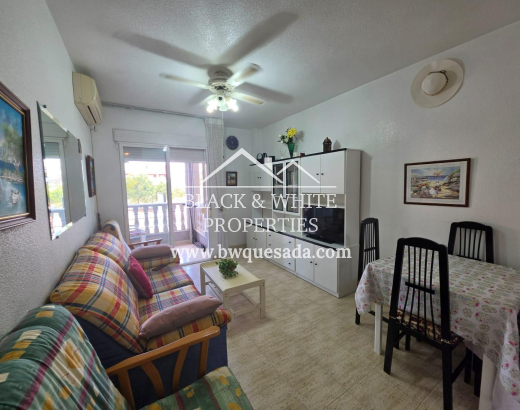 Apartament - Resale - Guardamar del Segura - Guardamar del Segura