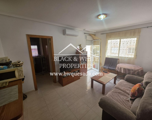 Apartament - Resale - Torrevieja - Torrevieja