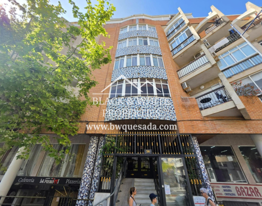 Apartament - Resale - Torrevieja - Torrevieja