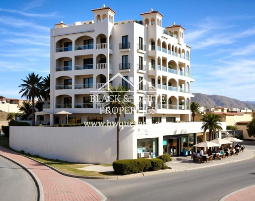 Apartamento - Nueva construcción  - Bigastro - Bigastro