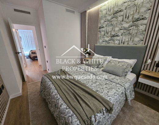 Apartamento - Venta - Torrevieja - Torrevieja