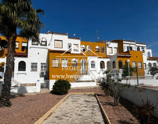 Apartment - Resale - Ciudad Quesada - Ciudad Quesada