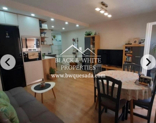 Appartement - Revente - Torrevieja - Torrevieja 