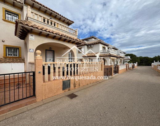 Kamienica - Resale - Orihuela Costa - Cabo roig - La Zenia