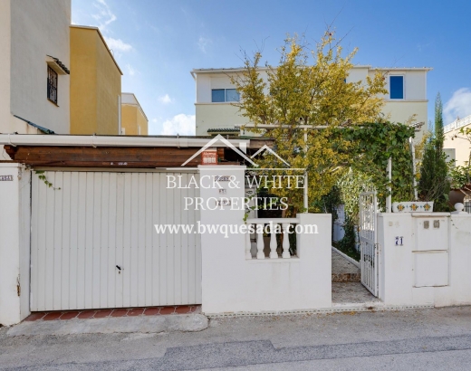 Kamienica - Resale - Orihuela - Orihuela Costa