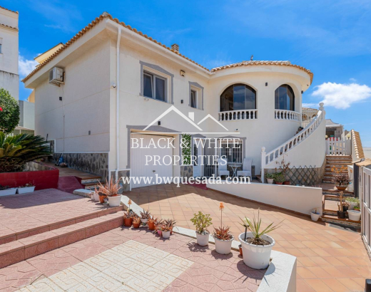 Miasto - Resale - Benijofar - Benijofar