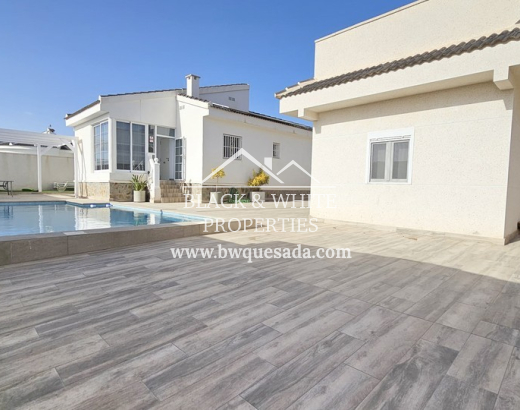 Miasto - Resale - Ciudad Quesada - Ciudad Quesada