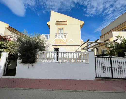 Miasto - Resale - Ciudad Quesada - Ciudad Quesada