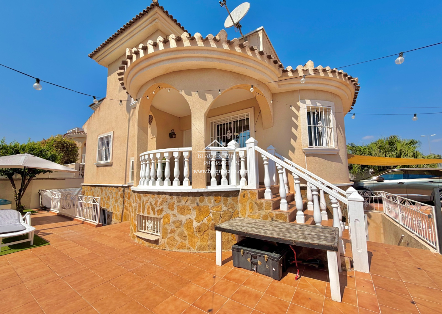 Miasto - Resale - Ciudad Quesada - Ciudad Quesada