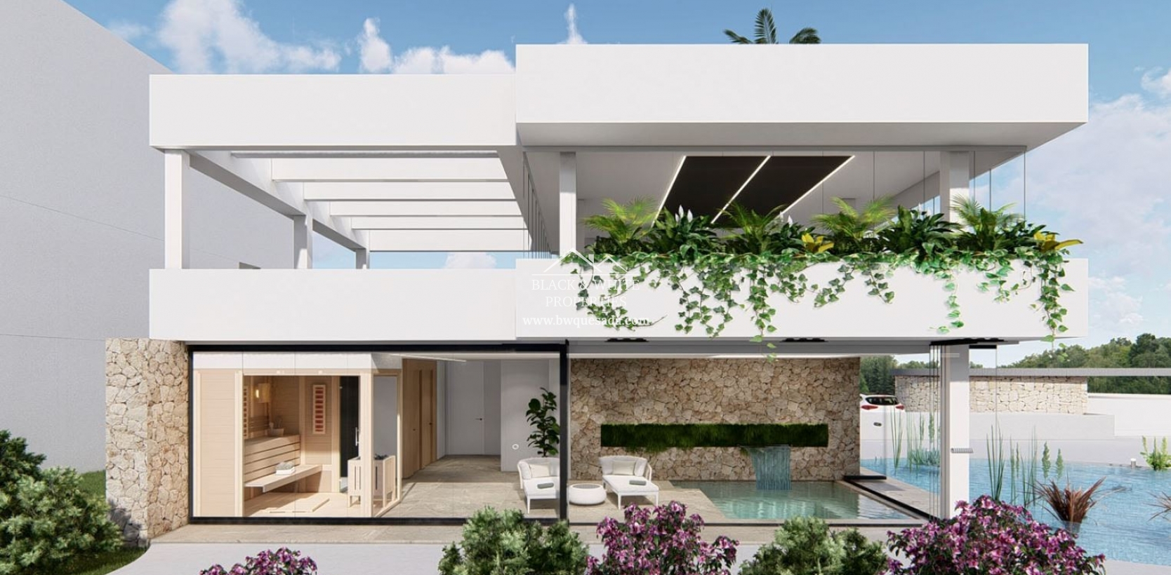 New Build - Apartament - Guardamar del Segura - El Raso