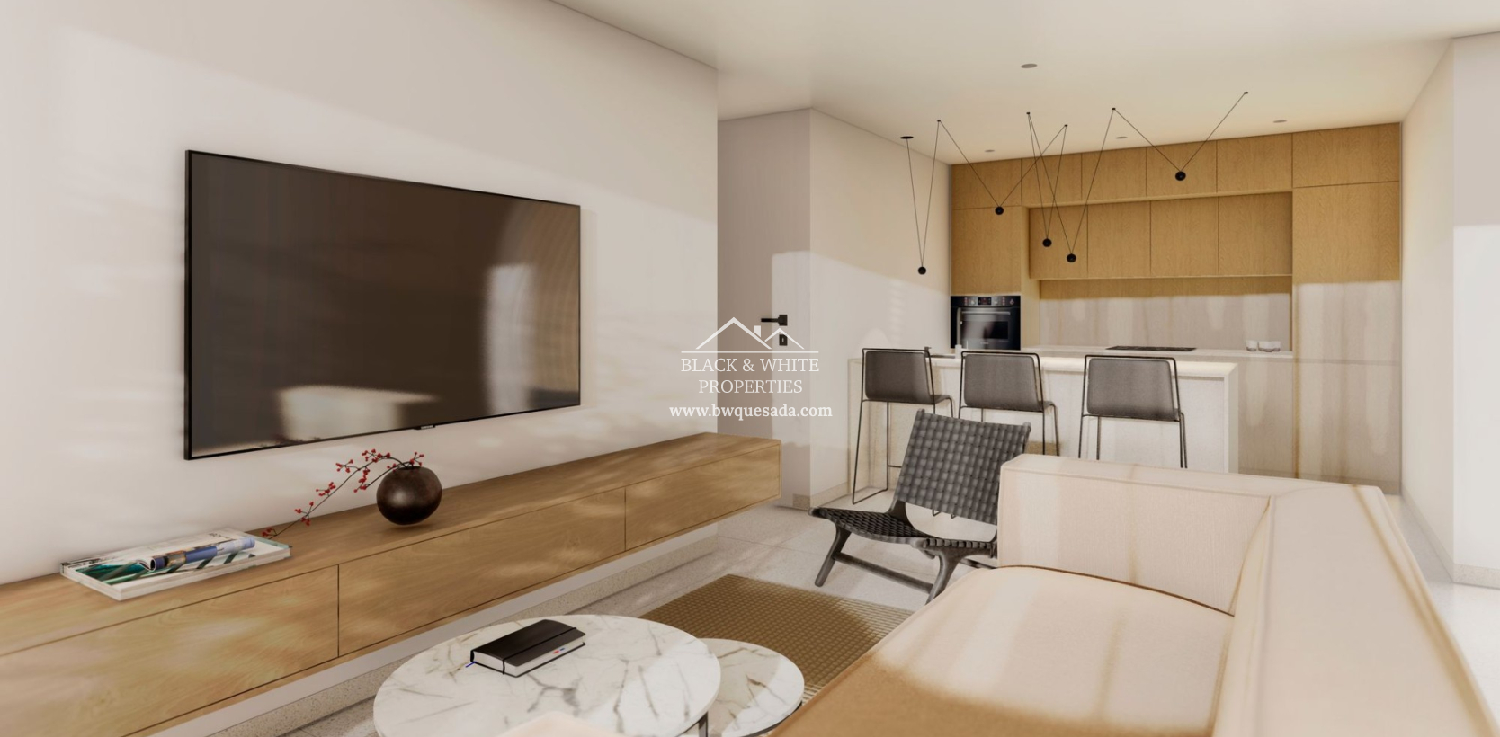 New Build - Apartament - Guardamar del Segura - El Raso