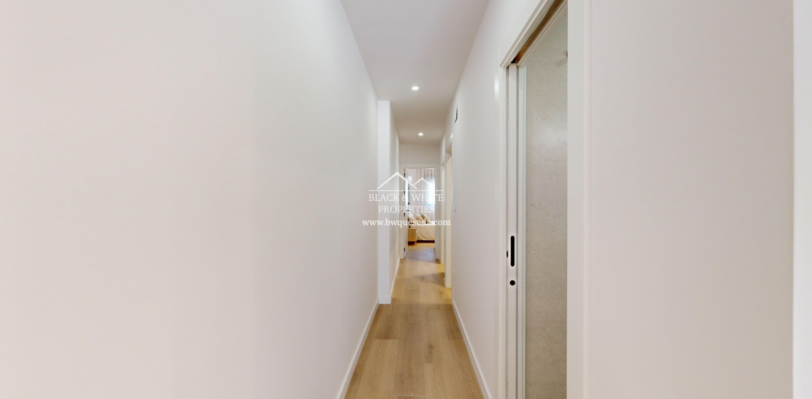 New Build - Apartament - Guardamar del Segura