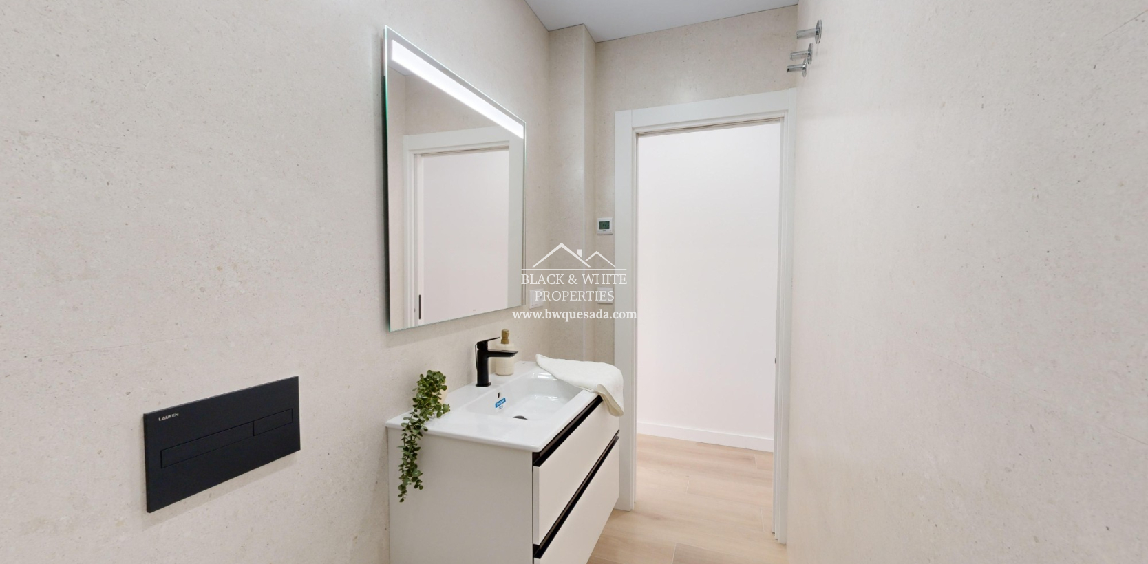 New Build - Apartament - Guardamar del Segura