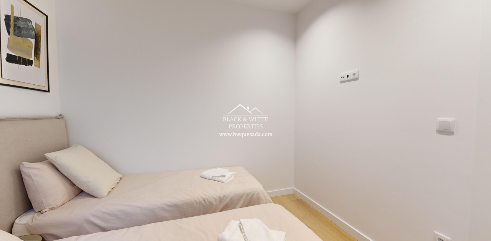 New Build - Apartament - Guardamar del Segura