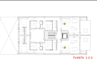 New Build - Apartament - Guardamar del Segura