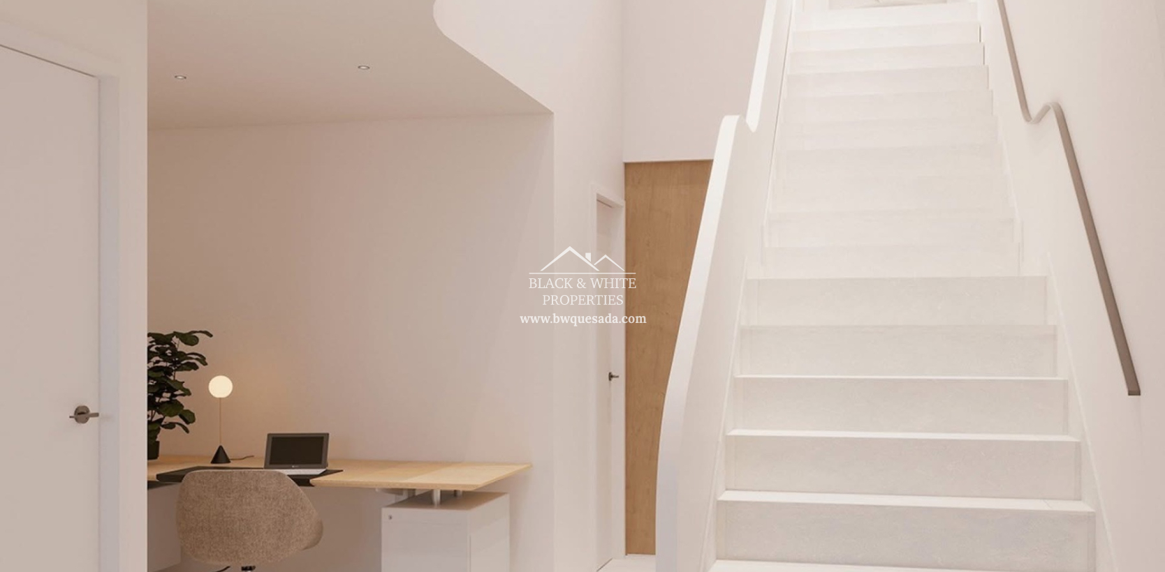 New Build - Apartament - La Mata