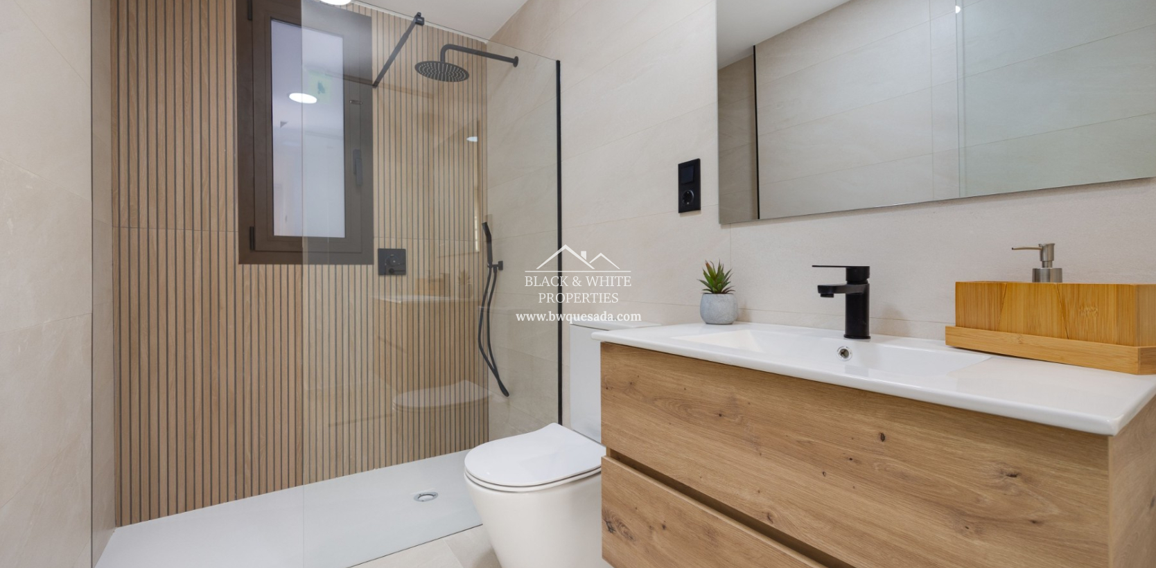 New Build - Apartament - Los Alcázares  - Los Alcázares