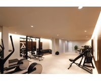 New Build - Apartament - Los Alcázares  - Los Alcázares