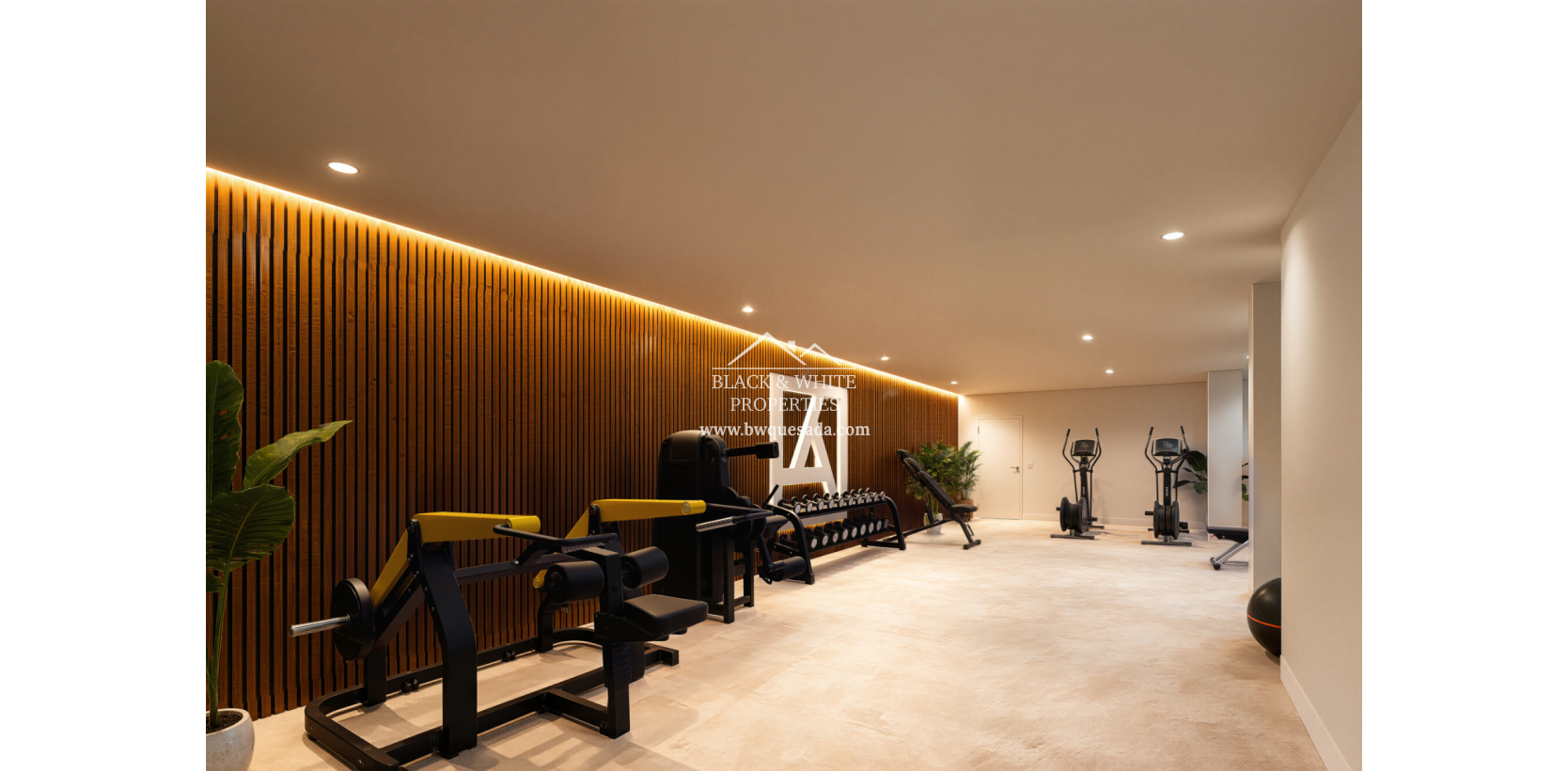 New Build - Apartament - Los Alcázares  - Los Alcázares