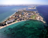 New Build - Apartament - Murcia - Manga del Mar Menor