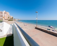 New Build - Apartament - Murcia - Manga del Mar Menor