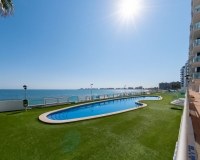 New Build - Apartament - Murcia - Manga del Mar Menor