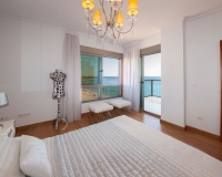 New Build - Apartament - Murcia - Manga del Mar Menor