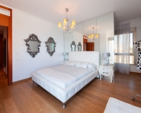 New Build - Apartament - Murcia - Manga del Mar Menor