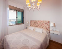 New Build - Apartament - Murcia - Manga del Mar Menor