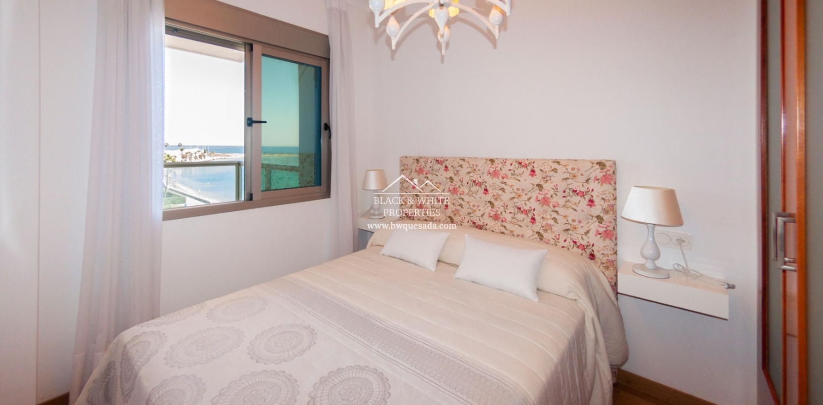 New Build - Apartament - Murcia - Manga del Mar Menor