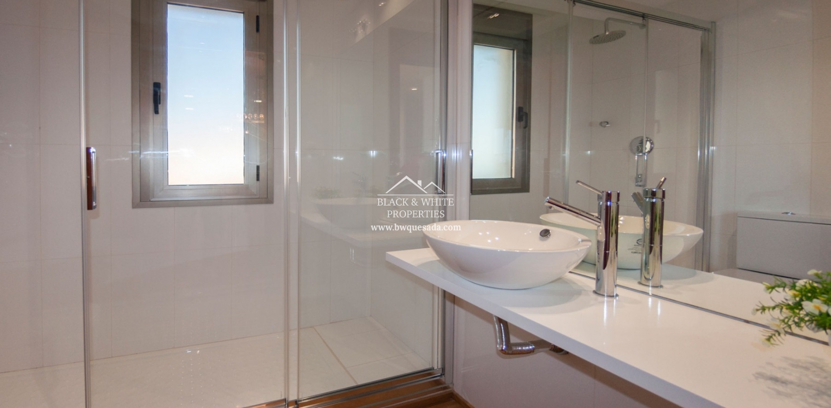 New Build - Apartament - Murcia - Manga del Mar Menor