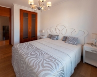 New Build - Apartament - Murcia - Manga del Mar Menor