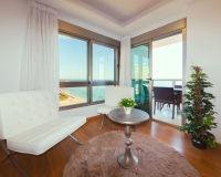 New Build - Apartament - Murcia - Manga del Mar Menor