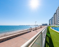 New Build - Apartament - Murcia - Manga del Mar Menor