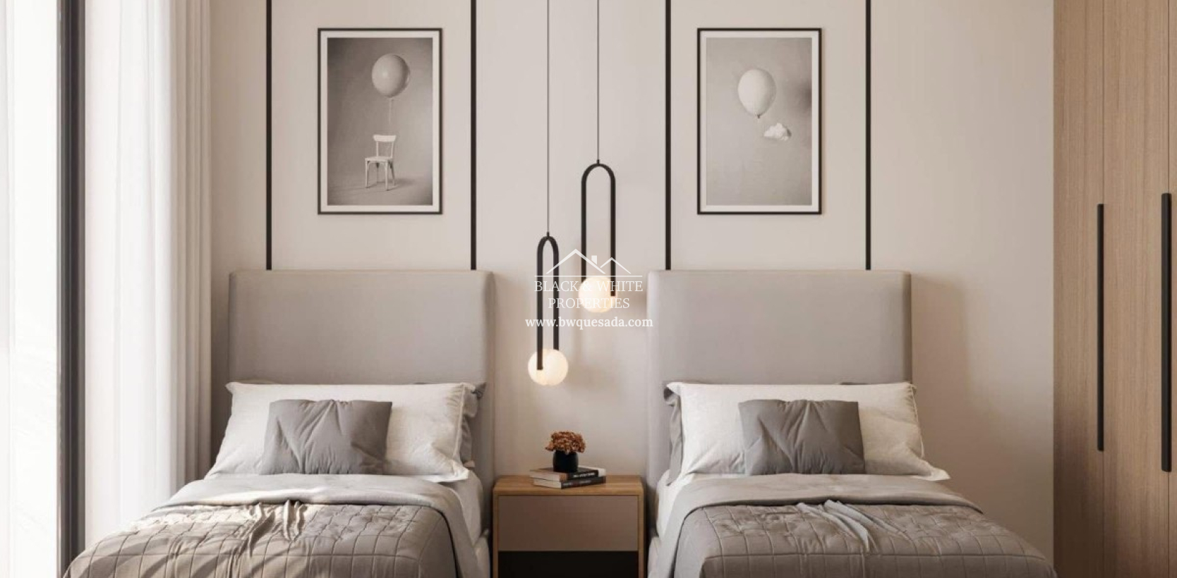 New Build - Apartament - Rojales